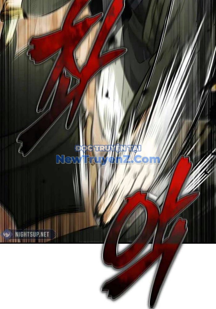 Hồi Quy Giả Về Hưu chapter 69 - Trang 27