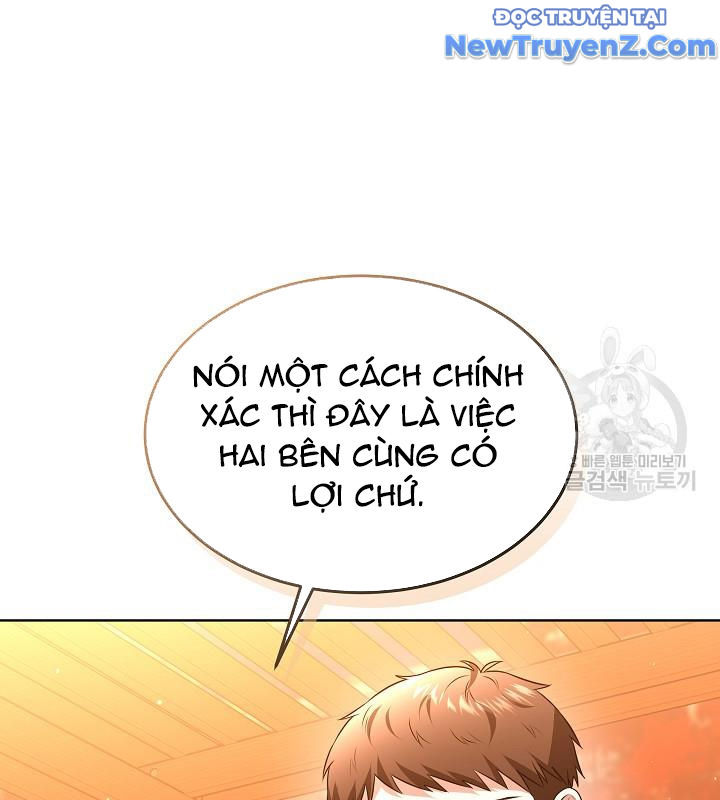 Sống Lại Một Lần Nữa chapter 47 - Trang 29