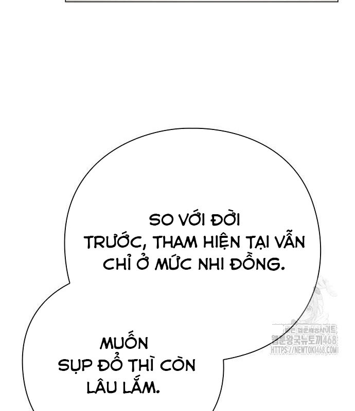 Đêm Của Yêu Tinh chapter 94 - Trang 86