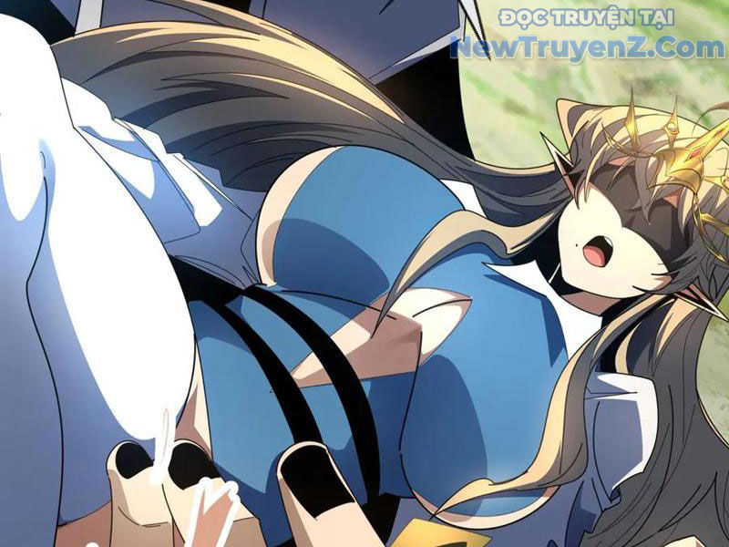 Ta Thành Vương Giả Từ Khắc Kim chapter 32 - Trang 163
