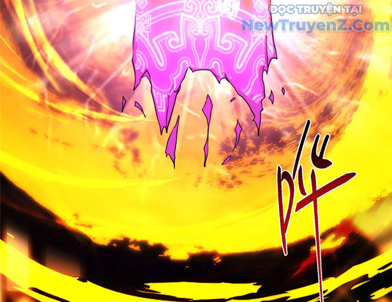 Chưởng Môn Khiêm Tốn Chút chapter 506 - Trang 40