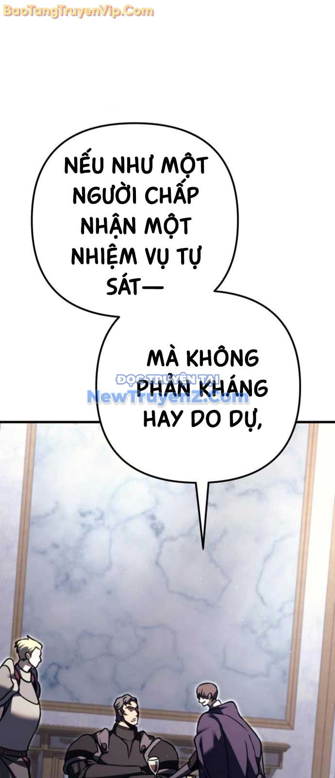 Hồi Quy Giả Của Gia Tộc Suy Vong chapter 83 - Trang 102