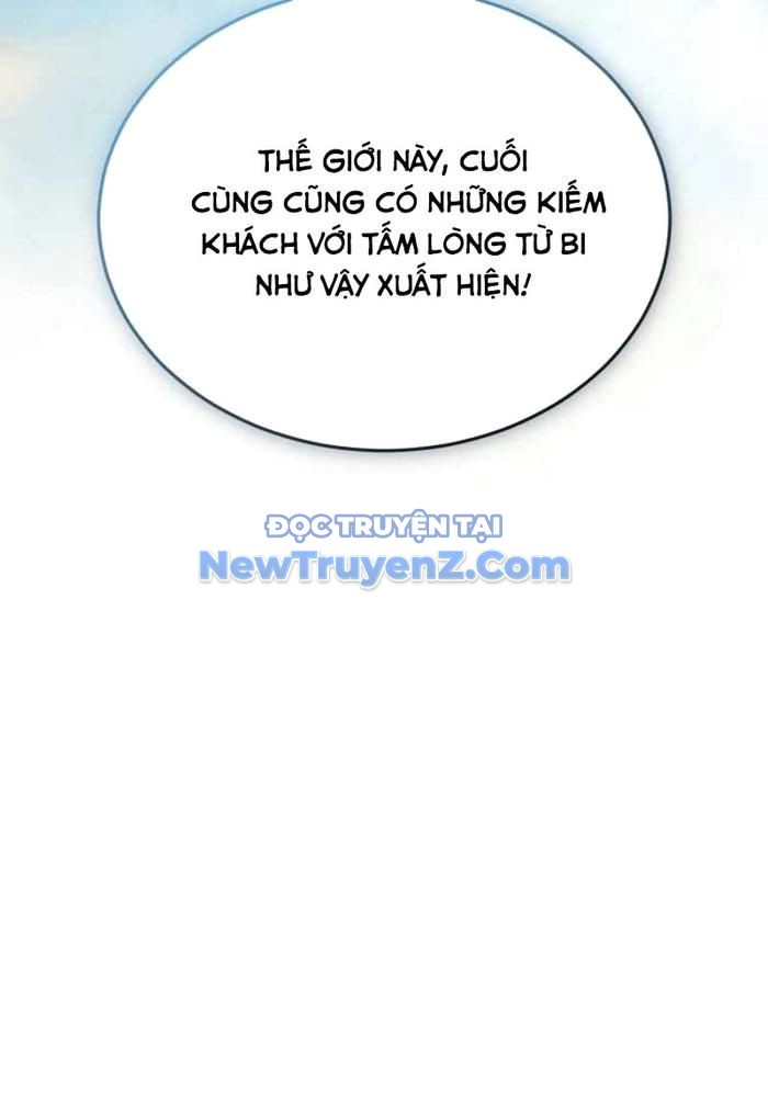 Hồi Quy Giả Về Hưu chapter 69 - Trang 111