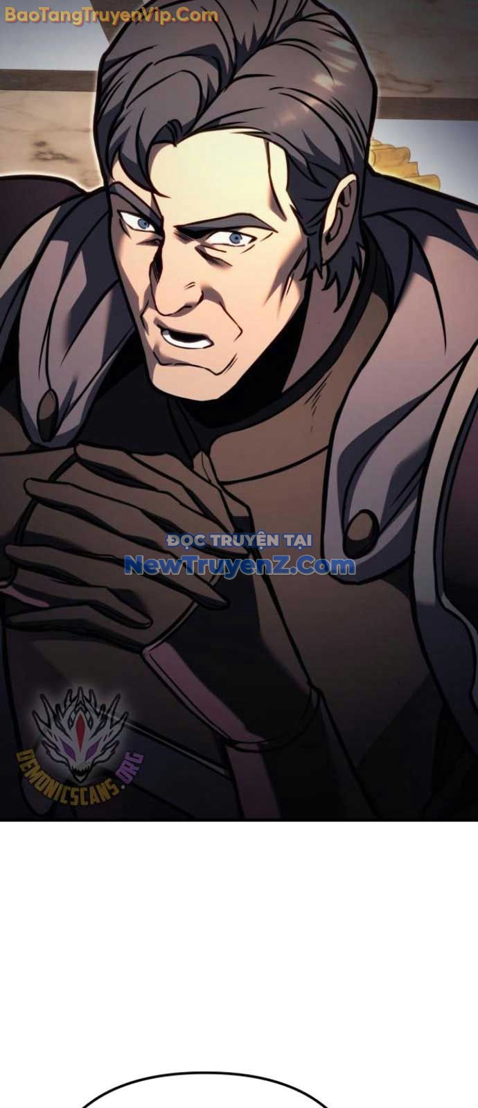 Hồi Quy Giả Của Gia Tộc Suy Vong chapter 83 - Trang 72