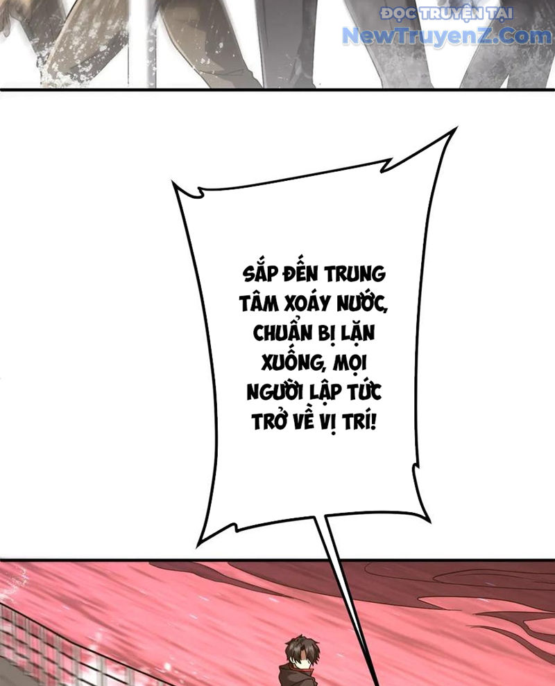 Bắt Đầu Với Trăm Vạn Minh Tệ chapter 241 - Trang 29