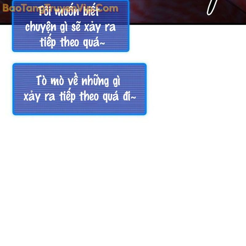 Hồi Quy Nhưng Thế Giới Vẫn Bình Yên chapter 18 - Trang 215