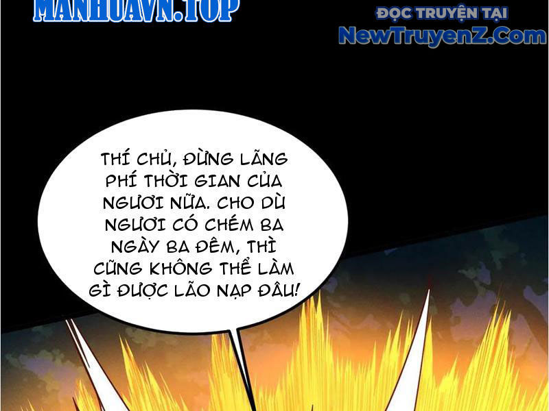 Gặp mạnh thì càng mạnh, tu vi của ta không giới hạn chapter 48 - Trang 101