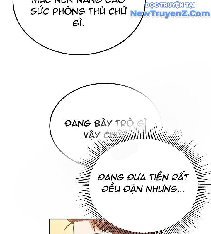 Sống Lại Một Lần Nữa chapter 48 - Trang 46