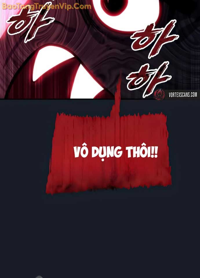 Cuộc Chiến Trong Tòa Tháp: Urek Mazino chapter 9 - Trang 59