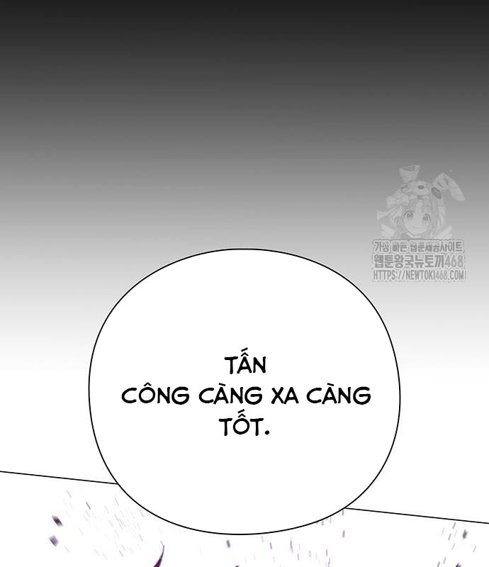Đêm Của Yêu Tinh chapter 94 - Trang 194