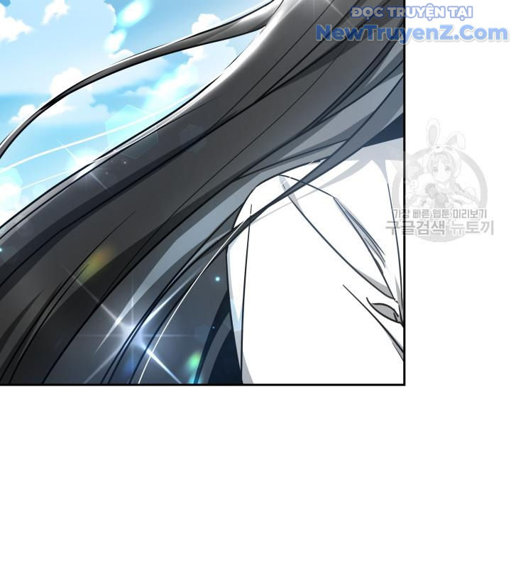 Sống Lại Một Lần Nữa chapter 4 - Trang 40