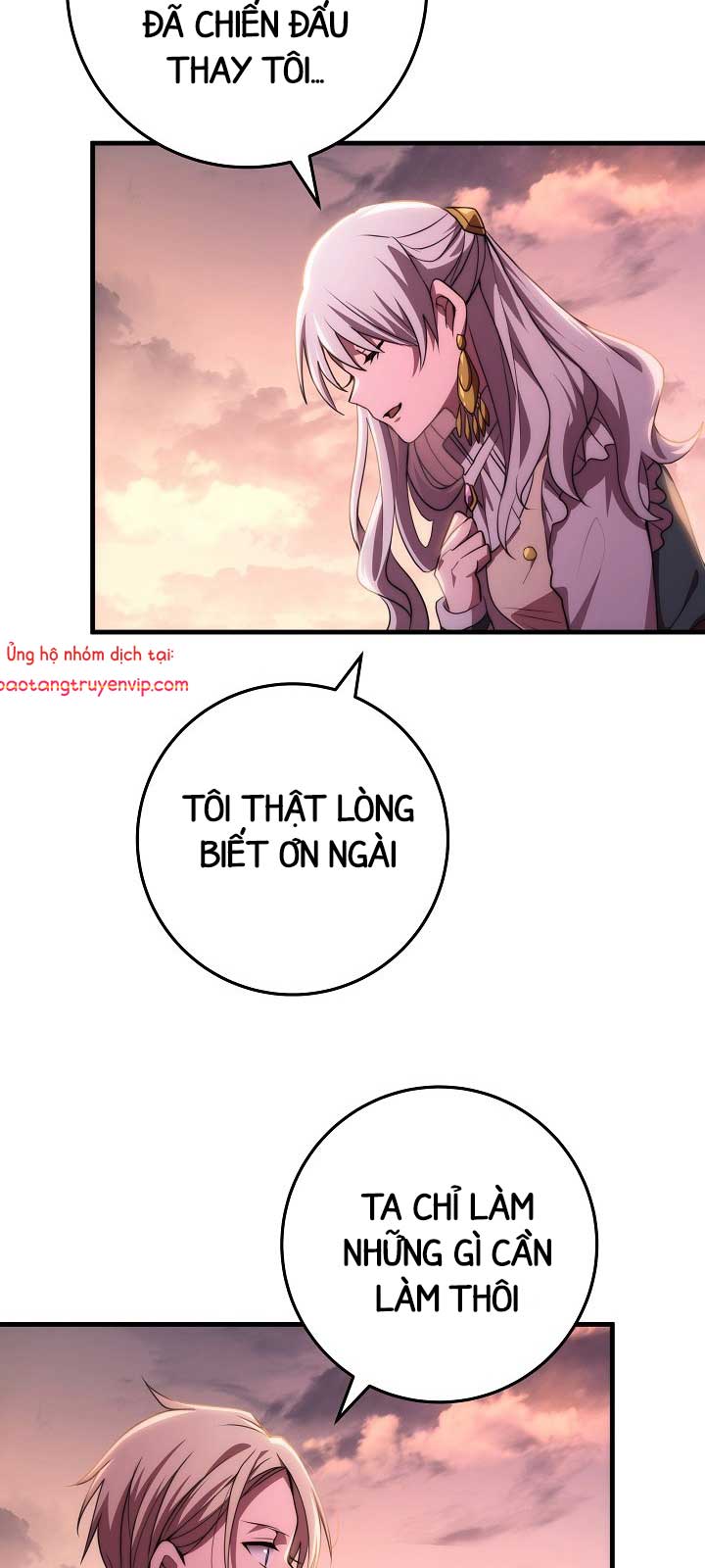 Hoàng Đế Thép chapter 42.1 - Trang 55