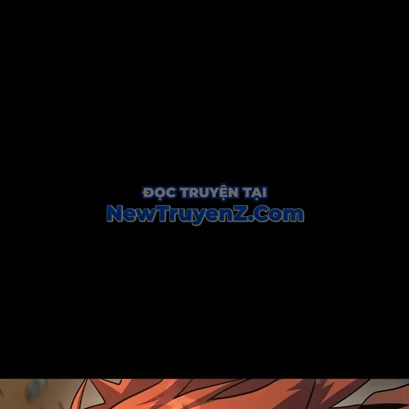 Người Chơi Thiết Thụ chapter 78 - Trang 224