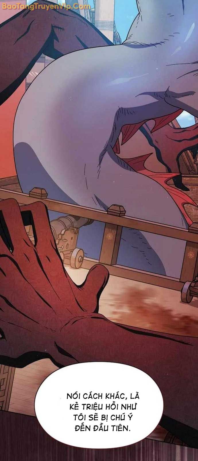 Nền Văn Minh Nebula chapter 91 - Trang 74