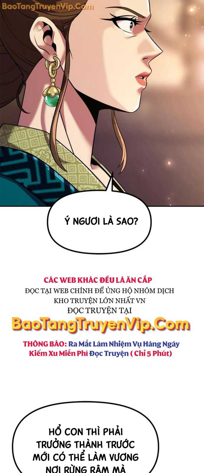 Ma Đạo Chuyển Sinh Ký chapter 120 - Trang 16