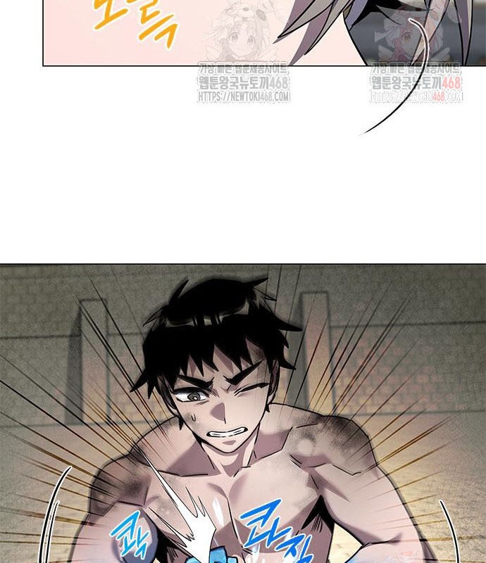 Đêm Của Yêu Tinh chapter 98 - Trang 81