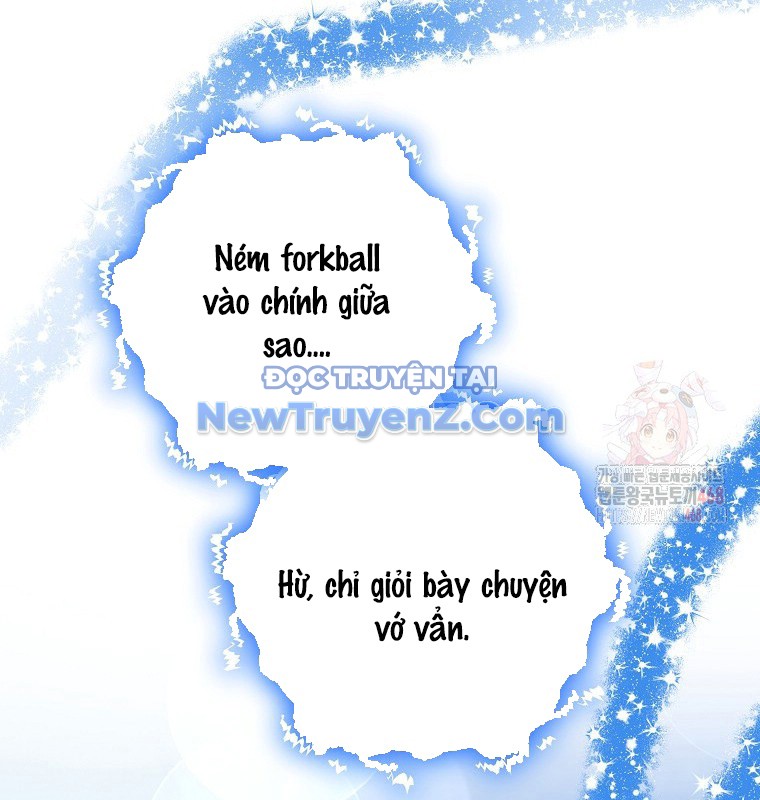 Tân Binh Của Đội Bóng Chày Quá Giỏi chapter 48 - Trang 64
