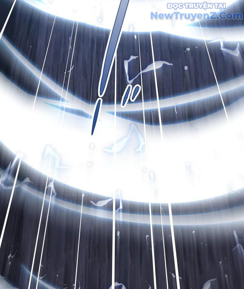 Đồ Đệ Nữ Đế Của Ta Muốn Hắc Hóa! chapter 48 - Trang 46