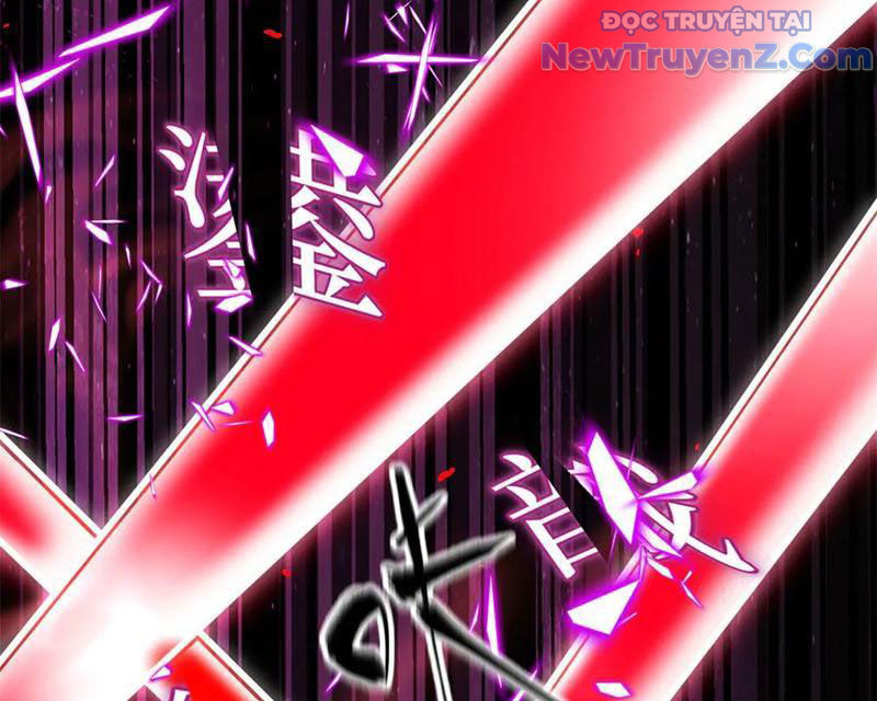Toàn Cầu Cao Võ chapter 313 - Trang 118