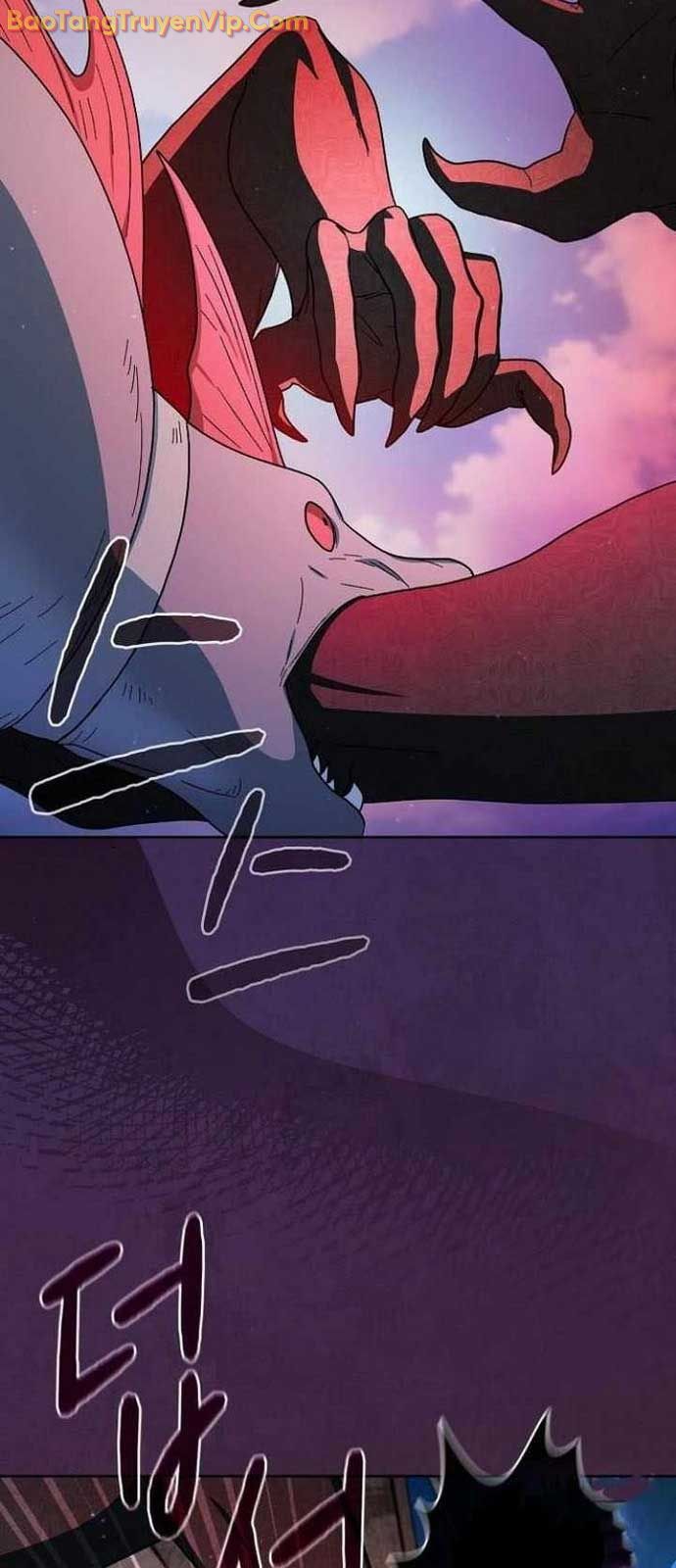 Nền Văn Minh Nebula chapter 91 - Trang 81