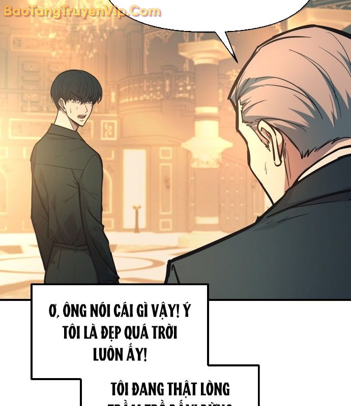 Trở Thành Hung Thần Trong Trò Chơi Thủ Thành chapter 124 - Trang 72