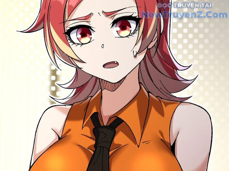 Thẻ Bài Của Ta Có Thể Gia Tăng Vô Hạn! chapter 10 - Trang 5