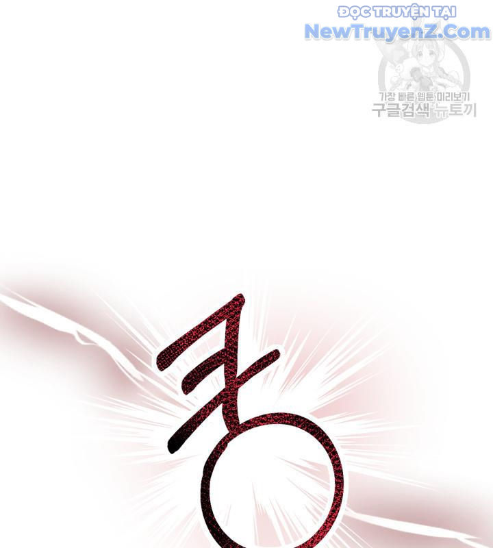 Sống Lại Một Lần Nữa chapter 2 - Trang 24