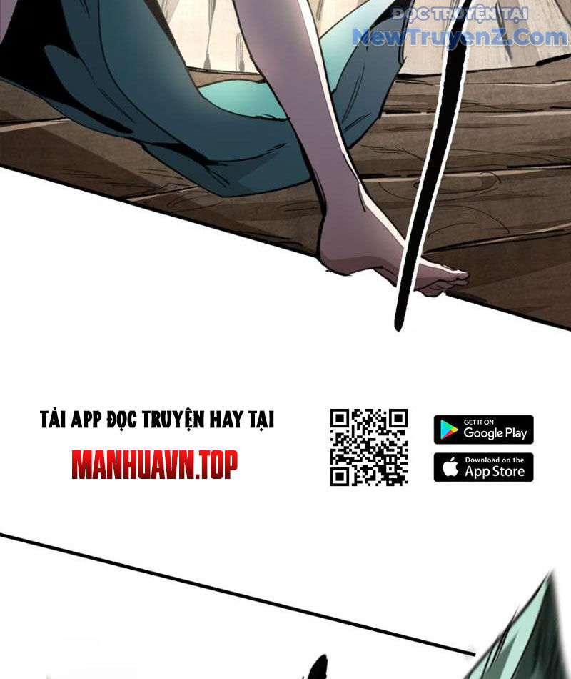 Tinh Linh Chi Hậu chapter 3 - Trang 35