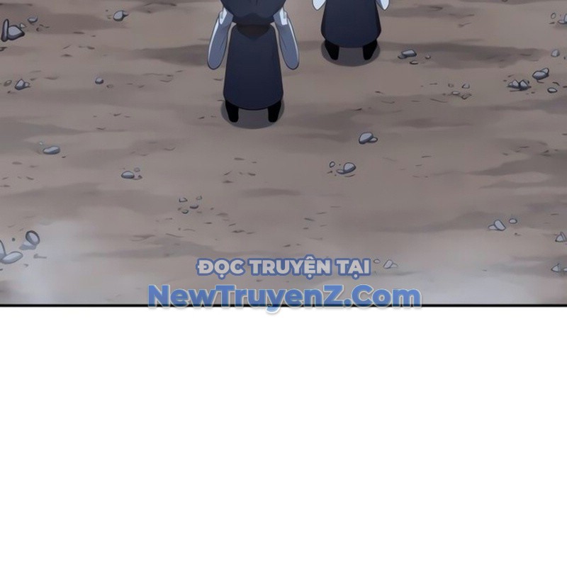 Thiên Ma Thần Quyết: Trùng Sinh chapter 119 - Trang 223
