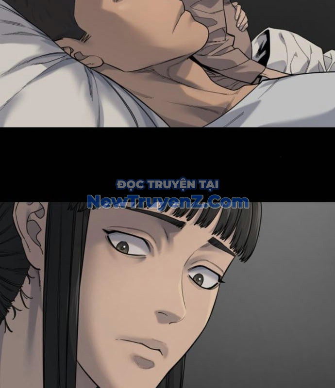 Cảnh Sát Báo Thù chapter 98 - Trang 156