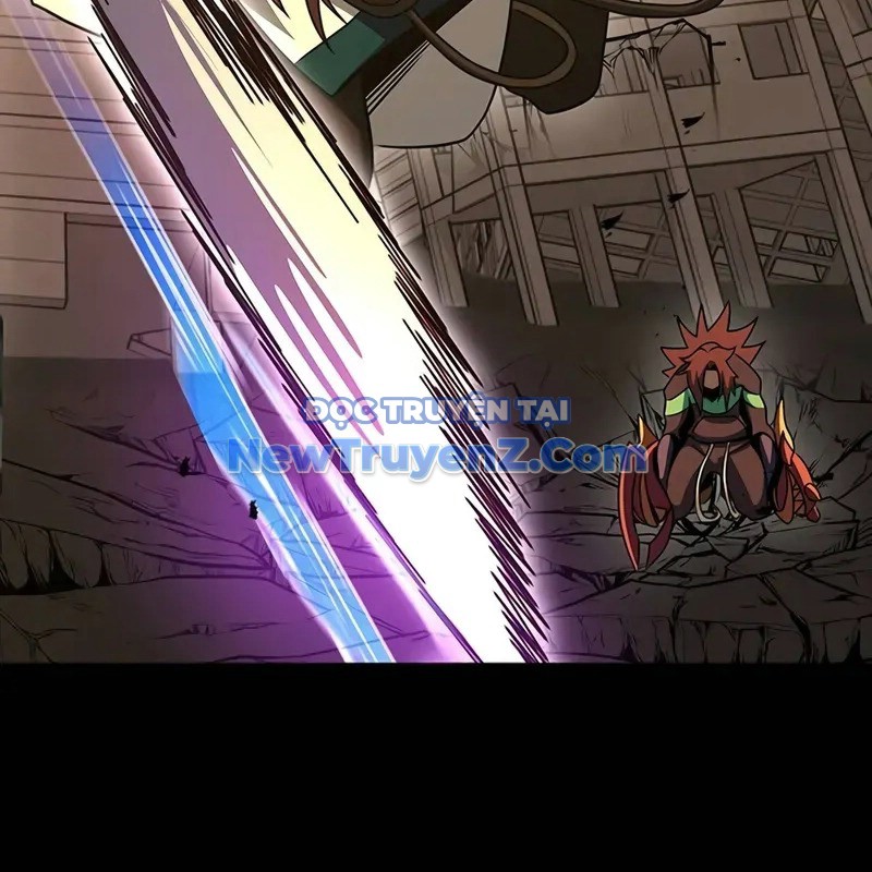 Người Chơi Thiết Thụ chapter 78 - Trang 290