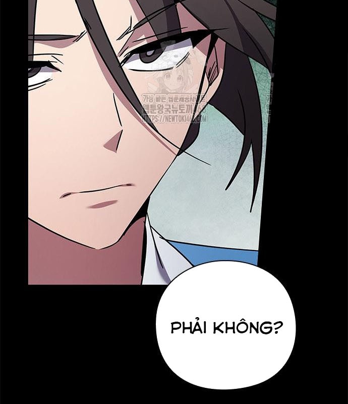 Đêm Của Yêu Tinh chapter 99 - Trang 91