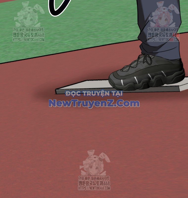 Tân Binh Của Đội Bóng Chày Quá Giỏi chapter 48 - Trang 160