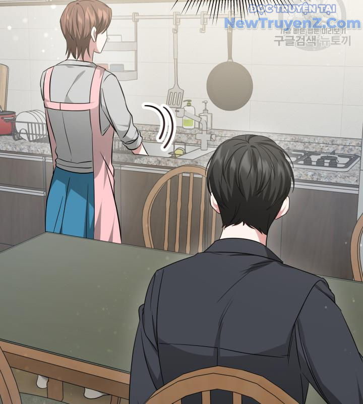 Sống Lại Một Lần Nữa chapter 4 - Trang 123