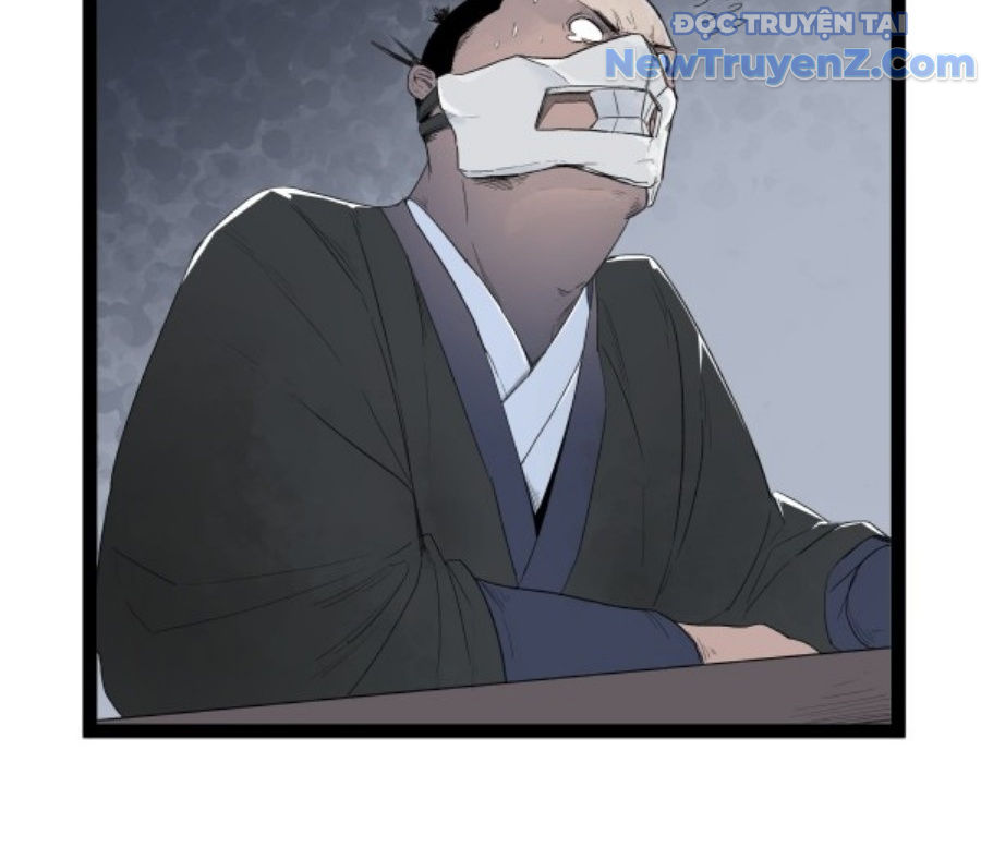Hiệp Khách Hành Bất Thông chapter 41 - Trang 48