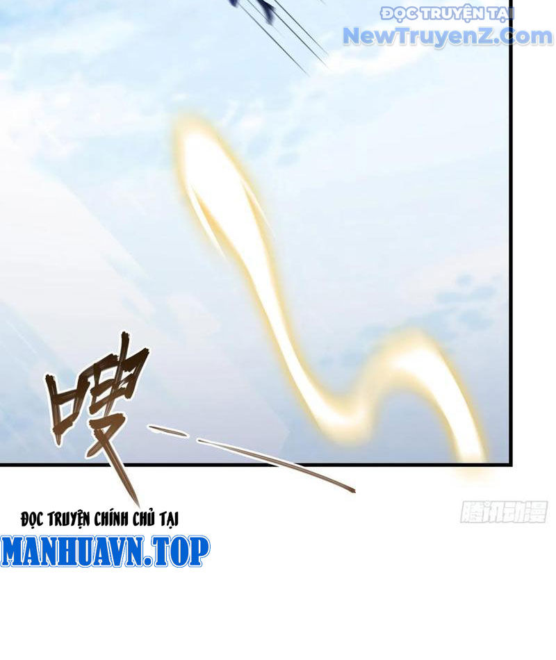 Hoá Ra Ta Đã Vô Địch Từ Lâu chapter 298 - Trang 35