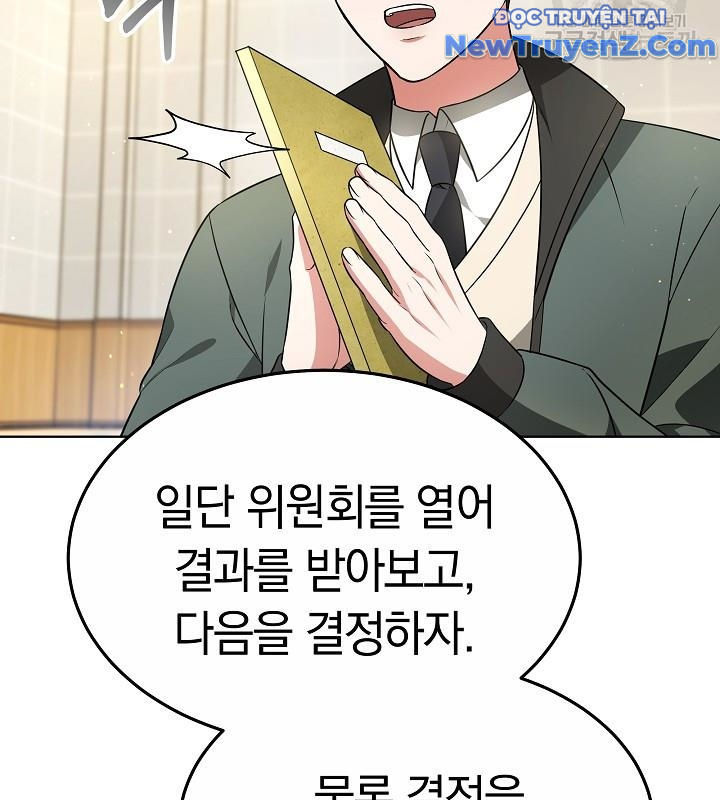 Sống Lại Một Lần Nữa chapter 47 - Trang 68