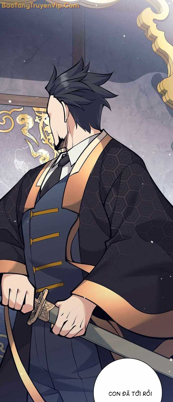 Đứa Con Ngoài Giá Thú Có Khả Năng Hấp Thụ Vũ Khí chapter 33 - Trang 101