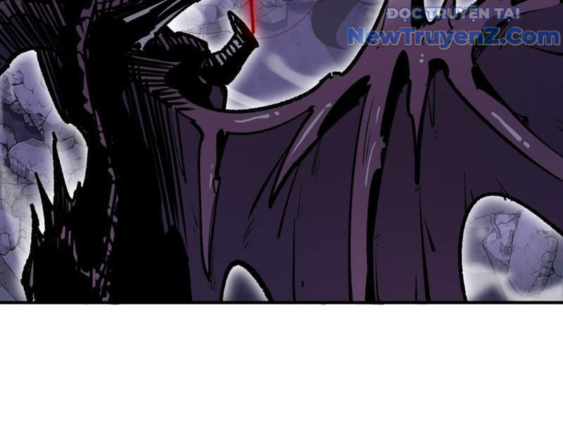 Bắt Đầu Từ Việc Ký Gửi, Ta Một Mình Trảm Thần chapter 8 - Trang 138