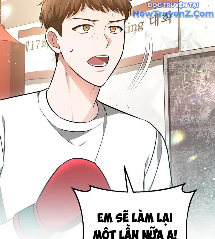 Sống Lại Một Lần Nữa chapter 48 - Trang 32