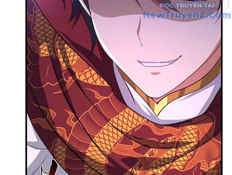 Trụ Vương Tái Sinh Không Muốn Làm Đại Phản Diện chapter 118 - Trang 29