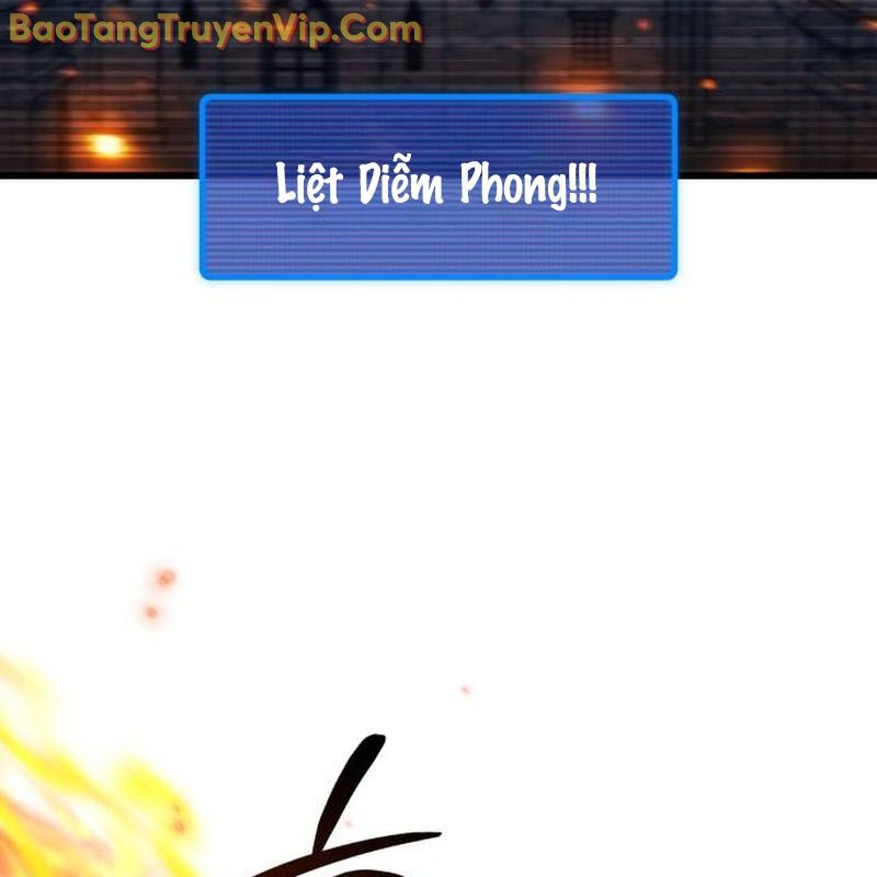 Hồi Quy Nhưng Thế Giới Vẫn Bình Yên chapter 18 - Trang 204