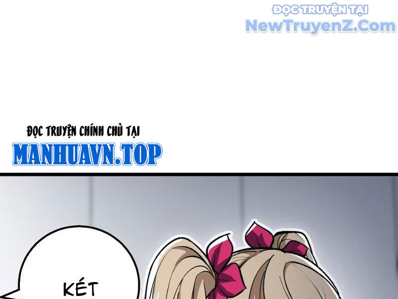 Thẻ Bài Của Ta Có Thể Gia Tăng Vô Hạn! chapter 9 - Trang 14