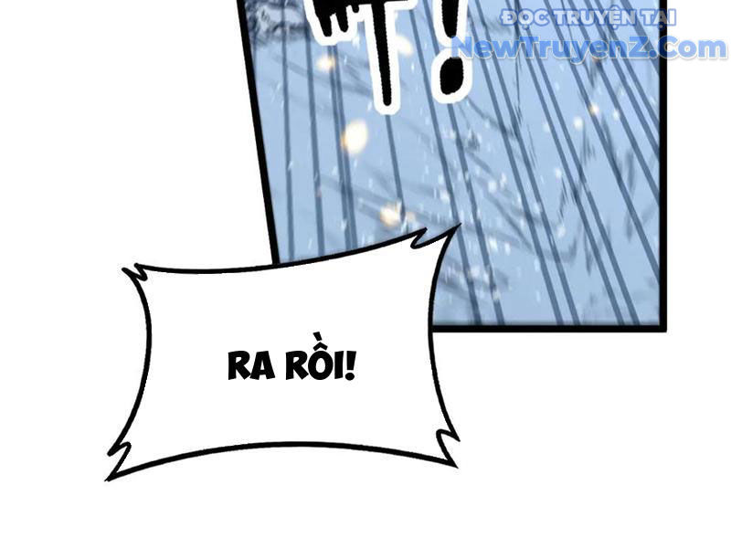 Lão Xà Tu Tiên Truyện chapter 41 - Trang 116