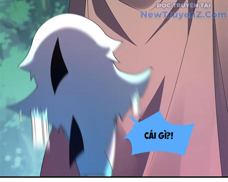 Thần Sủng Tiến Hóa chapter 403 - Trang 73
