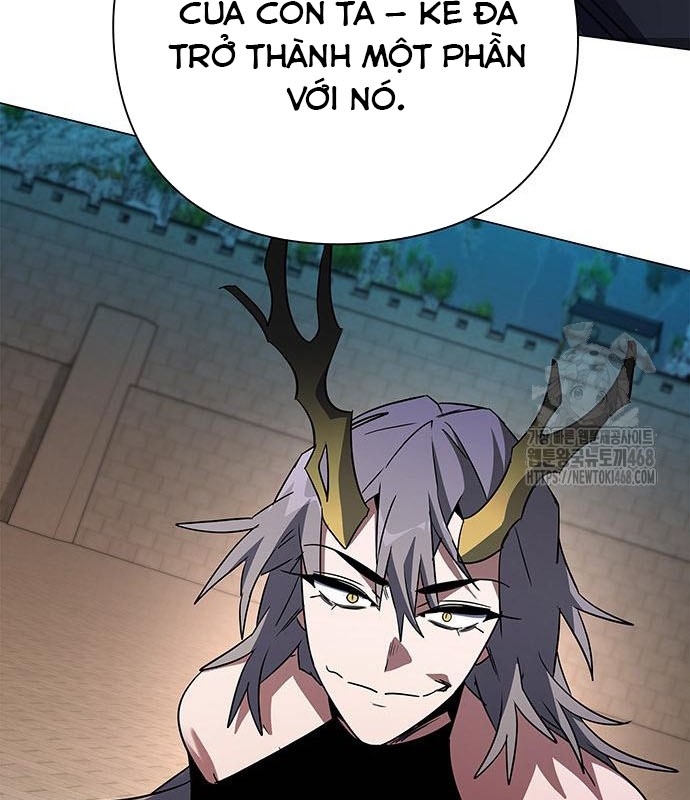 Đêm Của Yêu Tinh chapter 94 - Trang 99