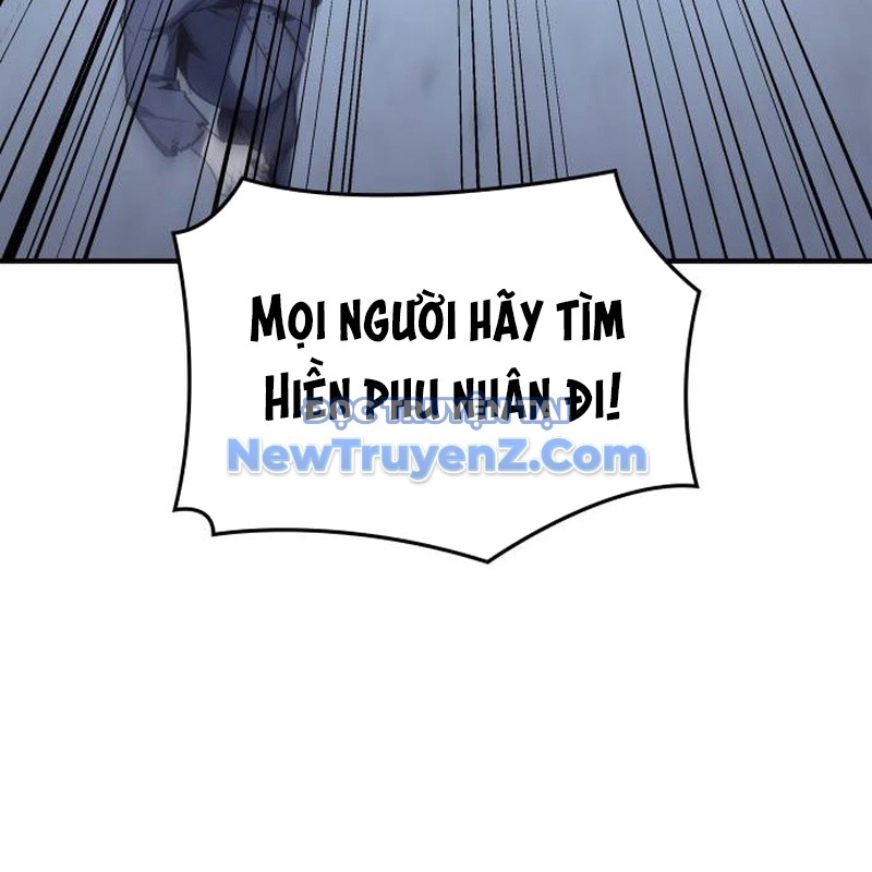 Thiên Ma Thần Quyết: Trùng Sinh chapter 120 - Trang 315