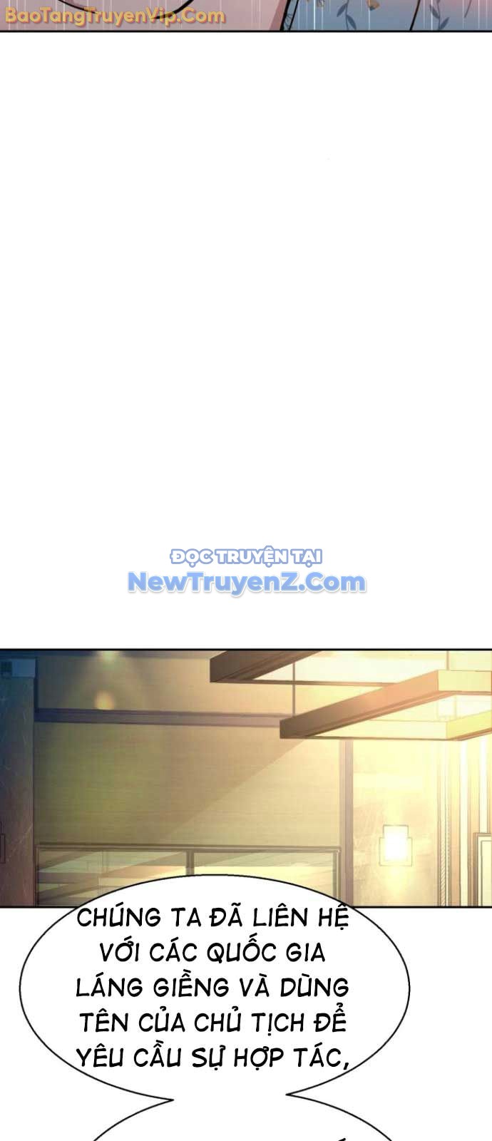 Bạn Học Của Tôi Là Lính Đánh Thuê chapter 239 - Trang 72