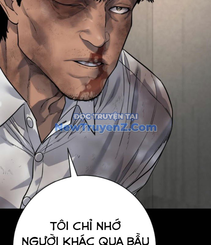 Cảnh Sát Báo Thù chapter 98 - Trang 115