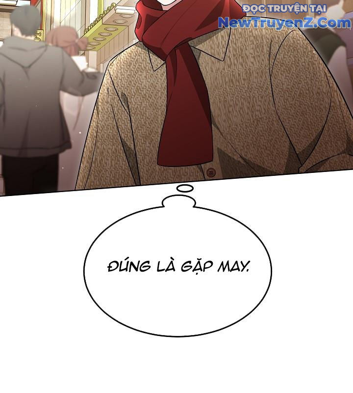 Sống Lại Một Lần Nữa chapter 49 - Trang 50